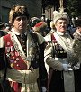 P1160084.JPG